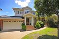 Property photo of 1A Wills Avenue Mount Waverley VIC 3149