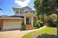 Property photo of 1A Wills Avenue Mount Waverley VIC 3149