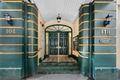 Property photo of 37/104-118 Clarence Street Sydney NSW 2000