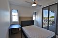 Property photo of 204/159 Logan Road Woolloongabba QLD 4102