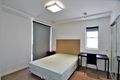 Property photo of 204/159 Logan Road Woolloongabba QLD 4102