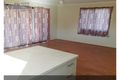 Property photo of 4 North Street Bluff QLD 4702