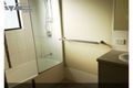Property photo of 4 North Street Bluff QLD 4702