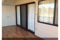 Property photo of 4 North Street Bluff QLD 4702