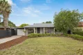 Property photo of 21 Silvermere Terrace Modbury Heights SA 5092