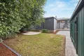 Property photo of 21 Silvermere Terrace Modbury Heights SA 5092
