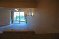 Property photo of 12/78 Cairns Street Kangaroo Point QLD 4169