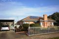 Property photo of 86 Patrick Street Stawell VIC 3380