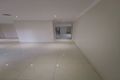 Property photo of 2/1 Cardiff Court Glen Waverley VIC 3150
