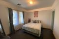 Property photo of 17B Avenue Road Payneham SA 5070