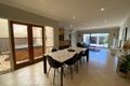 Property photo of 17B Avenue Road Payneham SA 5070