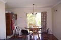 Property photo of 4 Elberta Street Macgregor QLD 4109