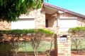 Property photo of 8 Browning Street Russell Island QLD 4184