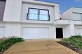 Property photo of 11 Hardy Loop Keysborough VIC 3173