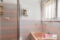 Property photo of 21 Stuka Close Raby NSW 2566