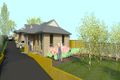 Property photo of 37 Layton Avenue Blaxland NSW 2774
