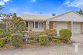 Property photo of 16/11 Thornlake Court Tingalpa QLD 4173