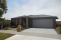 Property photo of 3 Cumberland Terrace Strathfieldsaye VIC 3551