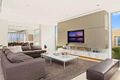 Property photo of 11 Nulla Street Vaucluse NSW 2030