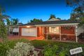 Property photo of 16 Valley View Crescent Berwick VIC 3806