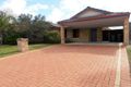 Property photo of 5 Clover Way Ellenbrook WA 6069