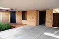 Property photo of 5 Clover Way Ellenbrook WA 6069