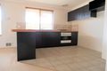 Property photo of 5 Clover Way Ellenbrook WA 6069