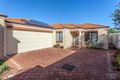 Property photo of 219B Huntriss Road Doubleview WA 6018