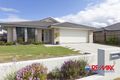 Property photo of 6 Oak Leaf Street Thornlands QLD 4164
