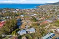 Property photo of 1/32 Pearl Place Blackmans Bay TAS 7052