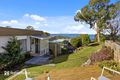 Property photo of 1/32 Pearl Place Blackmans Bay TAS 7052