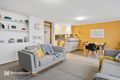 Property photo of 1/32 Pearl Place Blackmans Bay TAS 7052