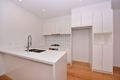 Property photo of 11 Hardy Loop Keysborough VIC 3173