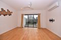 Property photo of 11 Hardy Loop Keysborough VIC 3173