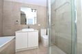 Property photo of 11 Hardy Loop Keysborough VIC 3173