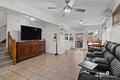 Property photo of 33D/26-38 Mecklem Street Strathpine QLD 4500
