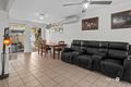 Property photo of 33D/26-38 Mecklem Street Strathpine QLD 4500