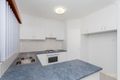 Property photo of 219B Huntriss Road Doubleview WA 6018