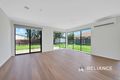 Property photo of 63 Dunkirk Drive Point Cook VIC 3030