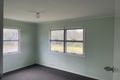 Property photo of 148 Quinns Hill Road East Stapylton QLD 4207