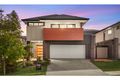 Property photo of 56 Calm Crescent Springfield Lakes QLD 4300