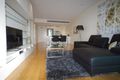 Property photo of N405/70-72 Canning Beach Road Applecross WA 6153