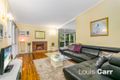 Property photo of 134 Castle Hill Road West Pennant Hills NSW 2125