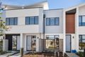 Property photo of 20 Macfarlane Street Torquay VIC 3228