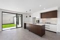 Property photo of 20 Macfarlane Street Torquay VIC 3228