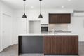 Property photo of 20 Macfarlane Street Torquay VIC 3228