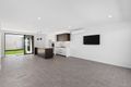 Property photo of 20 Macfarlane Street Torquay VIC 3228