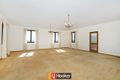 Property photo of 39 Doyle Terrace Chapman ACT 2611