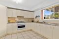 Property photo of 4/18 Osborne Street Dapto NSW 2530
