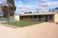 Property photo of 6 St Vincent Highway Stansbury SA 5582